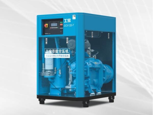 华体会的服务客户数量
型号CCV(功率15~250kW)