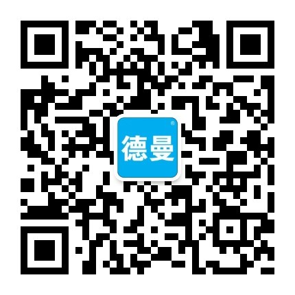 华体会曼联赞助商
空压机-微信公众号